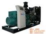 发电机规格型号、佛冈发电机、康明斯发电机