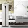 北京家用中央空调|子速机电|家用中央空调