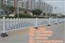 嘉定区铝艺道路护栏|【上海朗豫】|上海铝