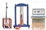 安全工器具力学性能试验机用途,安全工器具