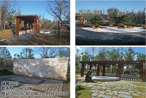 汉南绿化施工,湖北城隆设计,园林绿化施工 园林绿化施工报价 园林绿化施工公司 园林绿化施工养护