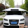 自动挡汽车_汽车_全自动汽车多云伞(图)