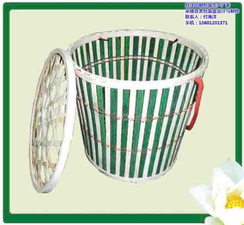 北京端午节粽子包装盒|北京粽子包装|丹洋  北京粽子包装盒印  北京粽子包装盒子