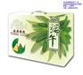 北京粽子包装盒印刷,北京粽子包装盒,丹洋