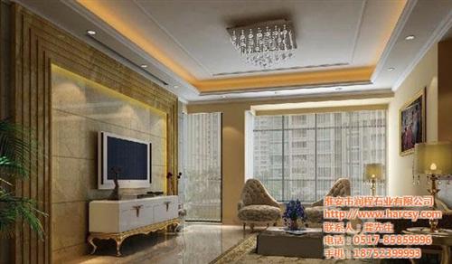 润程_大理石_大理石卫浴装修  大理石对身体有害  人工大理厂比天然