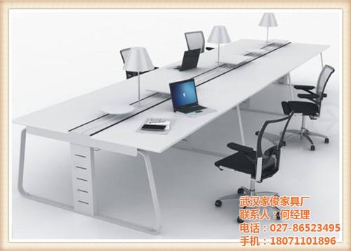 办公桌加工厂家,办公桌,家俊家具经营部(  办公桌创意用品  办公桌大概多少钱