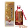 茅台酒价格|茅台酒|茅台原浆酒全国运营中