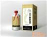 53度茅台酒价格表_茅台酒_茅台原浆酒全