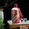 十五年茅台酒价格,茅台酒,茅台原浆酒全国