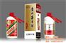 茅台酒批发_茅台酒_茅台原浆酒全国运营中