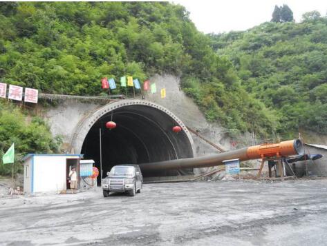 陕西西安地铁高铁隧道施工排水设备供应安装  地铁施工排水设备  高铁施工排水设备