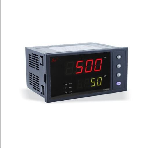 西安高位水箱精准数显水位控制器供应  水箱水位显示器  水位精准显示器