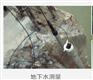 江河城市地下水集水位信号集中采集设备供应