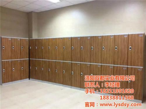 临桂区塑料更衣柜|【双都实业】|塑料更衣  塑料更衣柜厂家直  塑料更衣柜怎样安  ABS塑料更衣柜