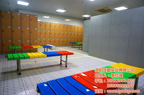 全塑塑料更衣柜,林西塑料更衣柜,【双都实  塑料更衣柜安装  塑料更衣柜规格