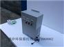 水箱自洁消毒器安装方法