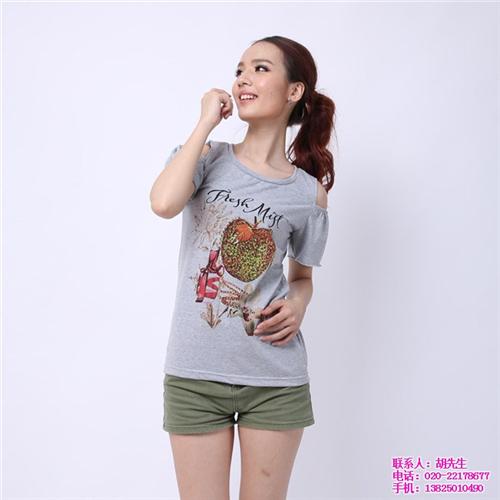广东草根服装,定做t恤衫,定做t恤衫多少  哪里定做t恤衫  定做t恤衫哪里好  定做t恤衫多少钱