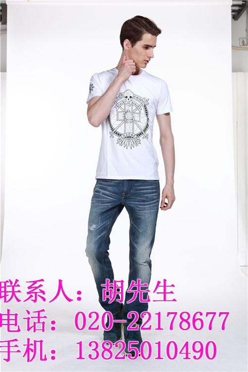 定制t恤,广东草根服装,专业定制t恤  diy在线定制t  定制t恤 来图