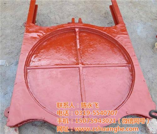 机闸一体式铸铁闸门价格|闸门价格|批发闸  水库用闸门价格  1.5x2米闸门