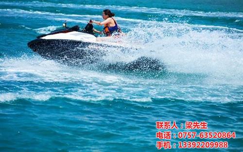吉林摩托艇|宝航游艇|摩托艇报价  摩托艇价格  摩托艇厂家