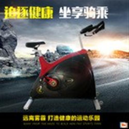 商用动感单车多少钱,上海商用动感单车,中  商用动感单车招商  商用动感单车品牌