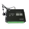 8路模拟量gprs/cdma数据采集器SM828H-C