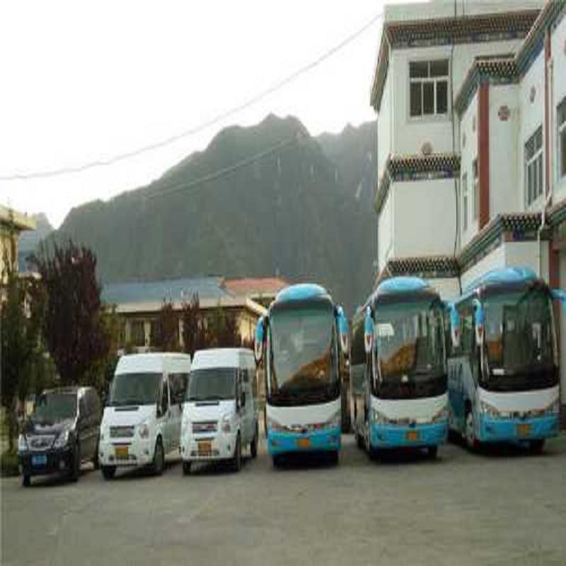 租车包车-旅游租车价格-林芝租车  墨脱哪里可以租车  林芝租车价格  租车多少钱