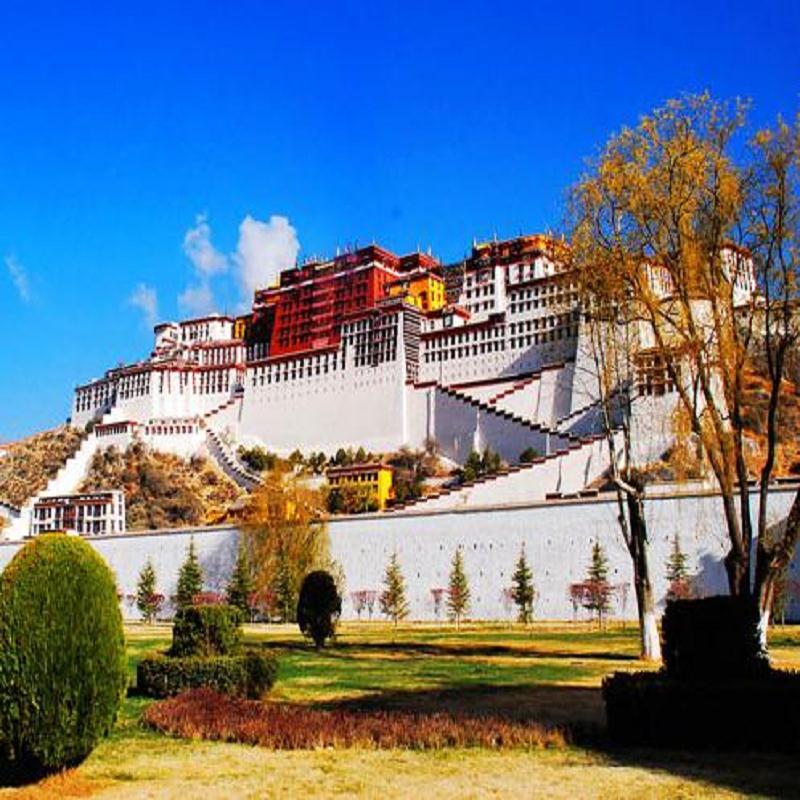林芝旅游租车 西藏旅游价格 纳木措旅游  措木及日湖旅游  南伊沟旅游
