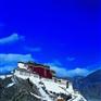 西藏布达拉宫旅游攻略_自驾游布达拉宫旅游