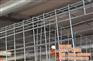 方圆笼具_肉鸡笼养设备_肉鸡笼养设备生产