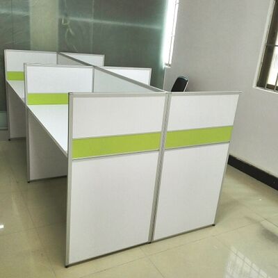 选购办公沙发一定要注意细节  办公家具价格