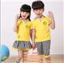 旺朵纺织、幼儿园校服、广州幼儿园校服加工