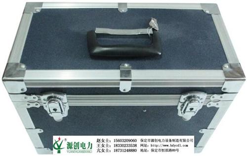 便携式工频试验电源_源创电力_便携式工频  保定便携式工频试  便携工式频试验电