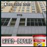 有行鲨鱼保温一体板胶直销_优质品牌不锈钢板复合胶水
