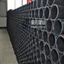 重庆钢丝网骨架塑料复合管哪里好 四川钢丝