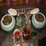 四川天妃红茶礼盒价格_成都优质天妃红茶礼