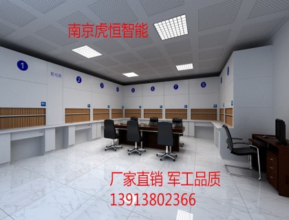 绍兴LED灯定位到本档案柜生产商