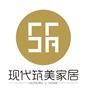 别墅整木家装定制，全屋实木家具定制
