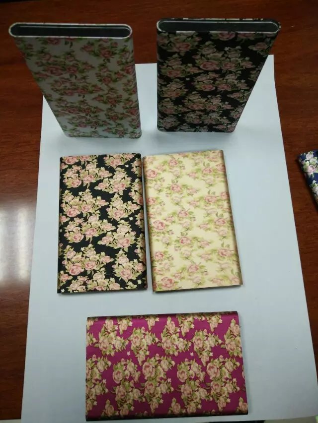 硅胶各种加工产品  水转印加工产品  彩印加工产品