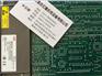 ABB火检SF810i-FOC-UV-T-C-W原装进口