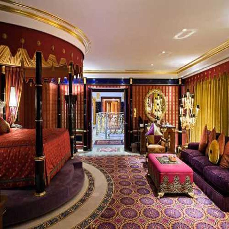 广州酒店地毯_商务酒店地毯生产_中国酒店  商务酒店地毯批发  中国酒店地毯批发  珠三角酒店地毯生