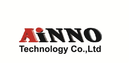 北京品创伟业科技有限公司