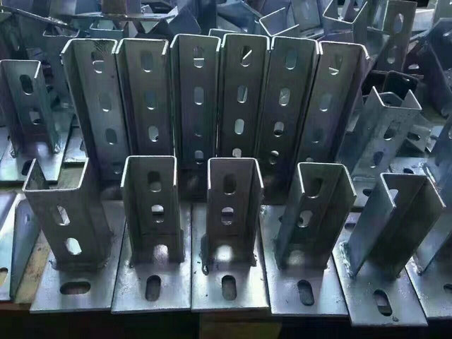 天津鑫博钢管有限公司