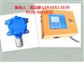 WL-1000油漆探测器油漆变送器