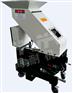 WSGO240-2HP【慢速静音机边破碎机】‰啃齿式粉碎机慢