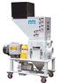 ZDJD-3HP§机边静音粉碎机慢速机§∥塑料专用破碎机∥