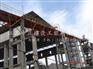 堵漏公司施工质量-江苏申正建设工程有限公司