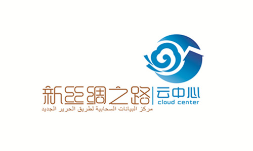土锤网
