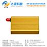 智能车辆监jian控GPS 之诺电子厂家供应