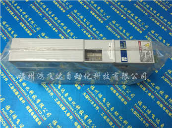 HDS02.2-W040N-HS12-0  1-FW现货&nbsp;&nbsp;力士乐